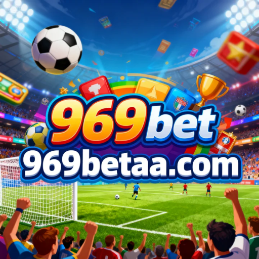 969bet